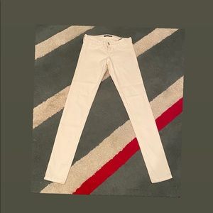 Flying Monkey Skinny Jean